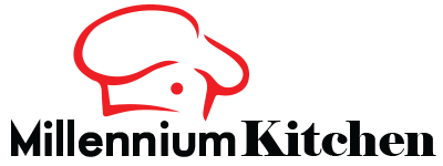 MillenniumKitchen